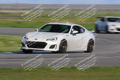 media/Mar-03-2024-Speed Ventures (Sun) [[3b44149adf]]/Green/Session 1 (Sweeper)/